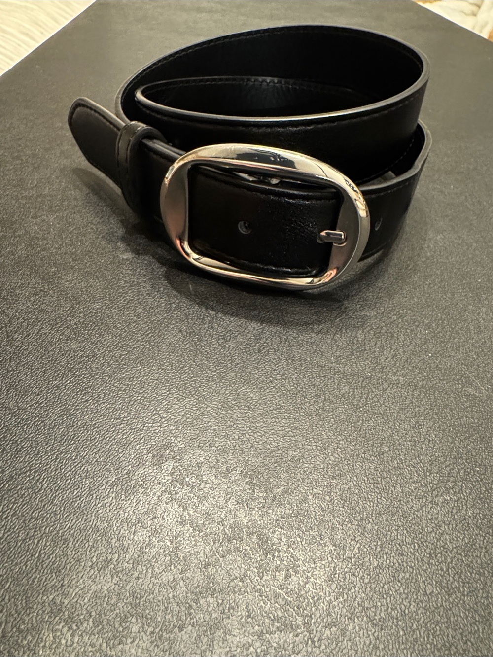 Mango Belt - Picture 2 of 5